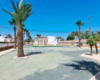 Venta - Finca / Country Property - Catral - Catral - Country