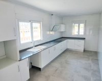 Venta - Finca / Country Property - Catral - Catral - Country