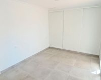 Venta - Finca / Country Property - Catral - Catral - Country