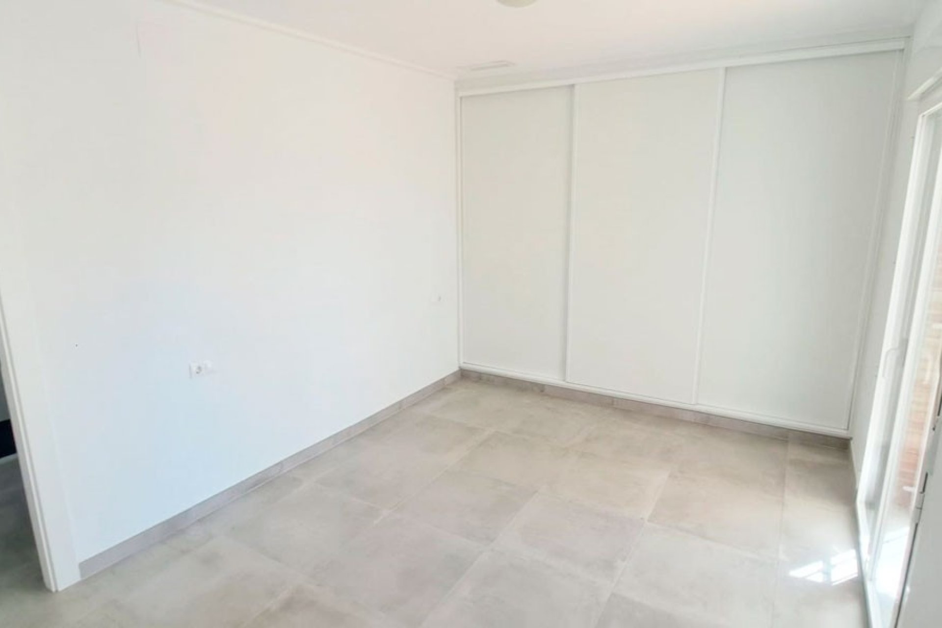 Venta - Finca / Country Property - Catral - Catral - Country