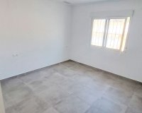 Venta - Finca / Country Property - Catral - Catral - Country