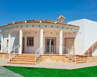 Venta - Finca / Country Property - Catral - Catral - Country