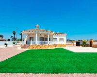 Venta - Finca / Country Property - Catral - Catral - Country