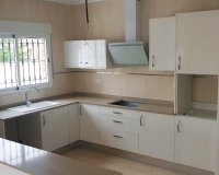 Venta - Finca / Country Property - Catral - Catral - Country