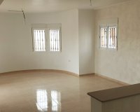Venta - Finca / Country Property - Catral - Catral - Country