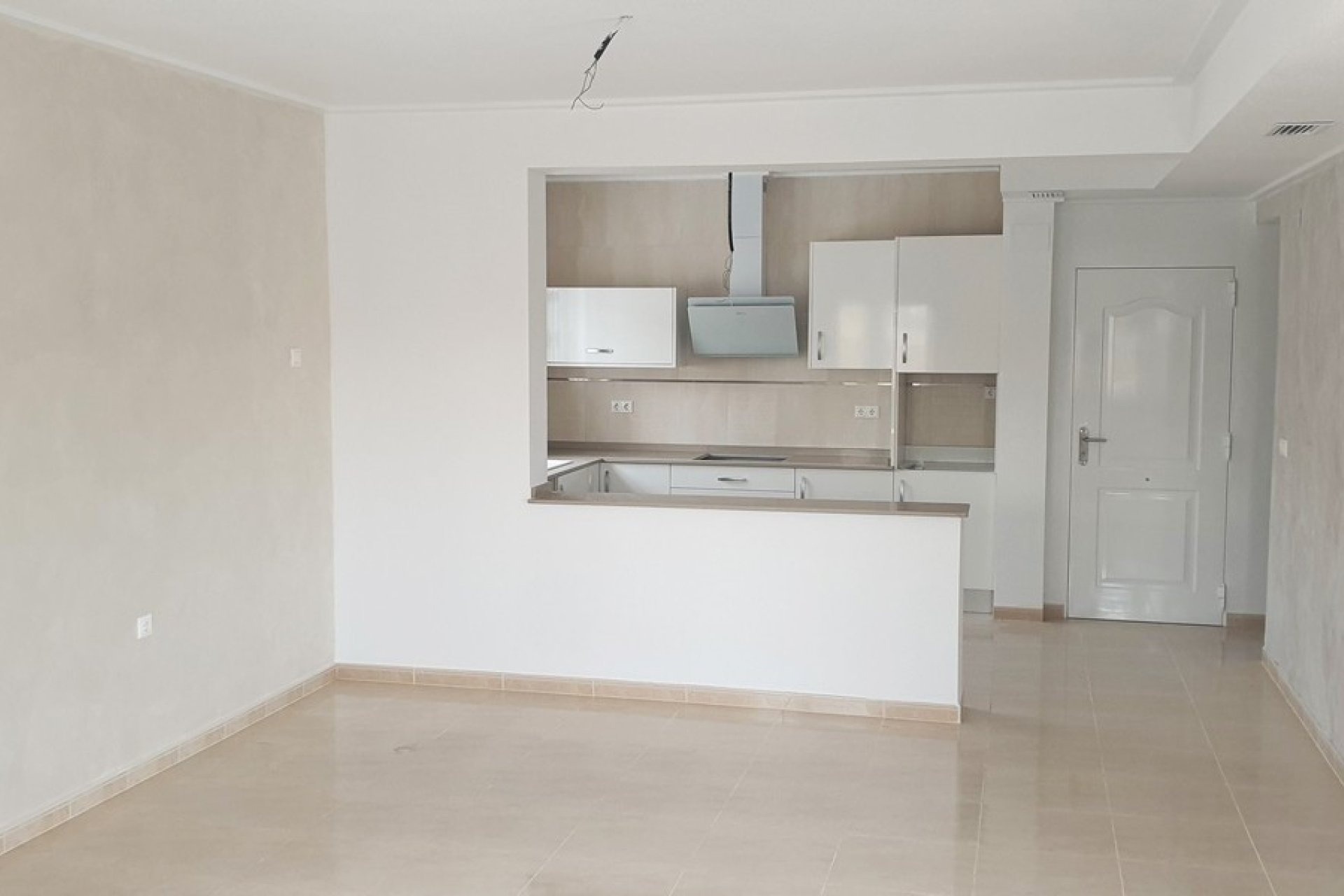 Venta - Finca / Country Property - Catral - Catral - Country