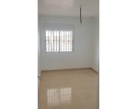 Venta - Finca / Country Property - Catral - Catral - Country