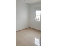 Venta - Finca / Country Property - Catral - Catral - Country