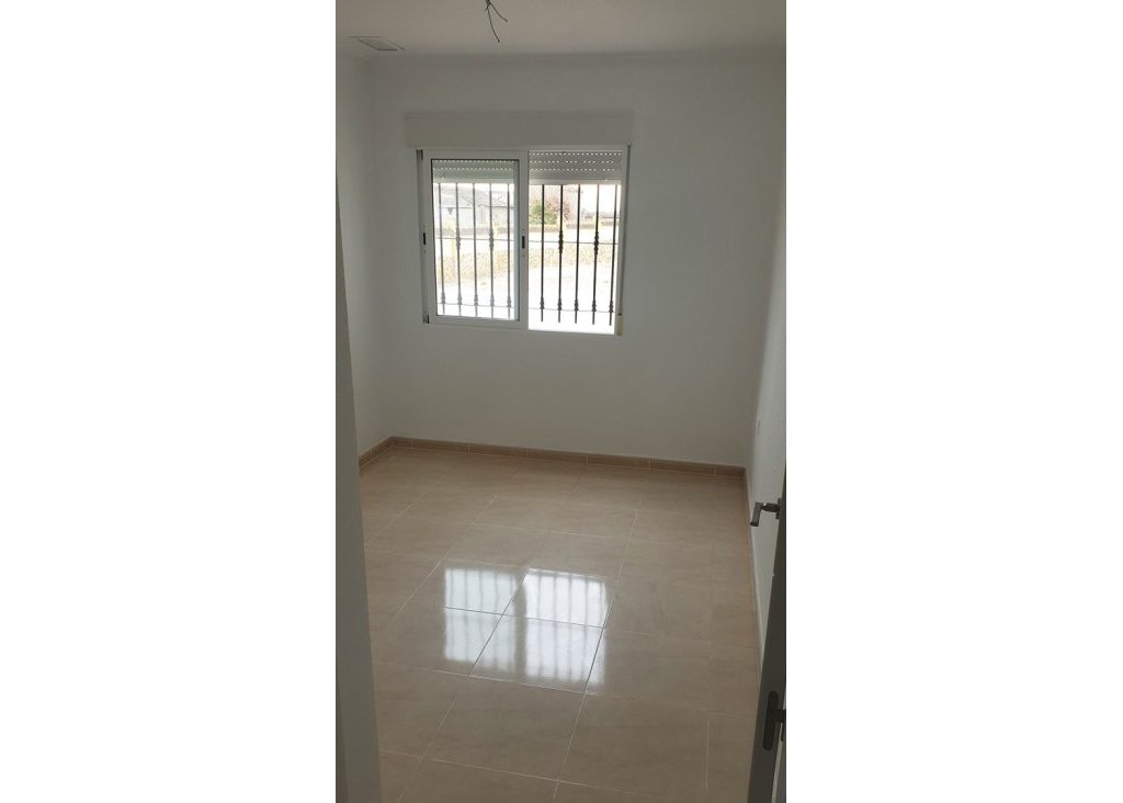 Venta - Finca / Country Property - Catral - Catral - Country
