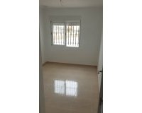 Venta - Finca / Country Property - Catral - Catral - Country