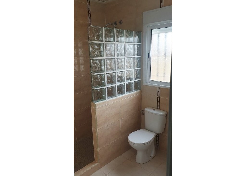Venta - Finca / Country Property - Catral - Catral - Country
