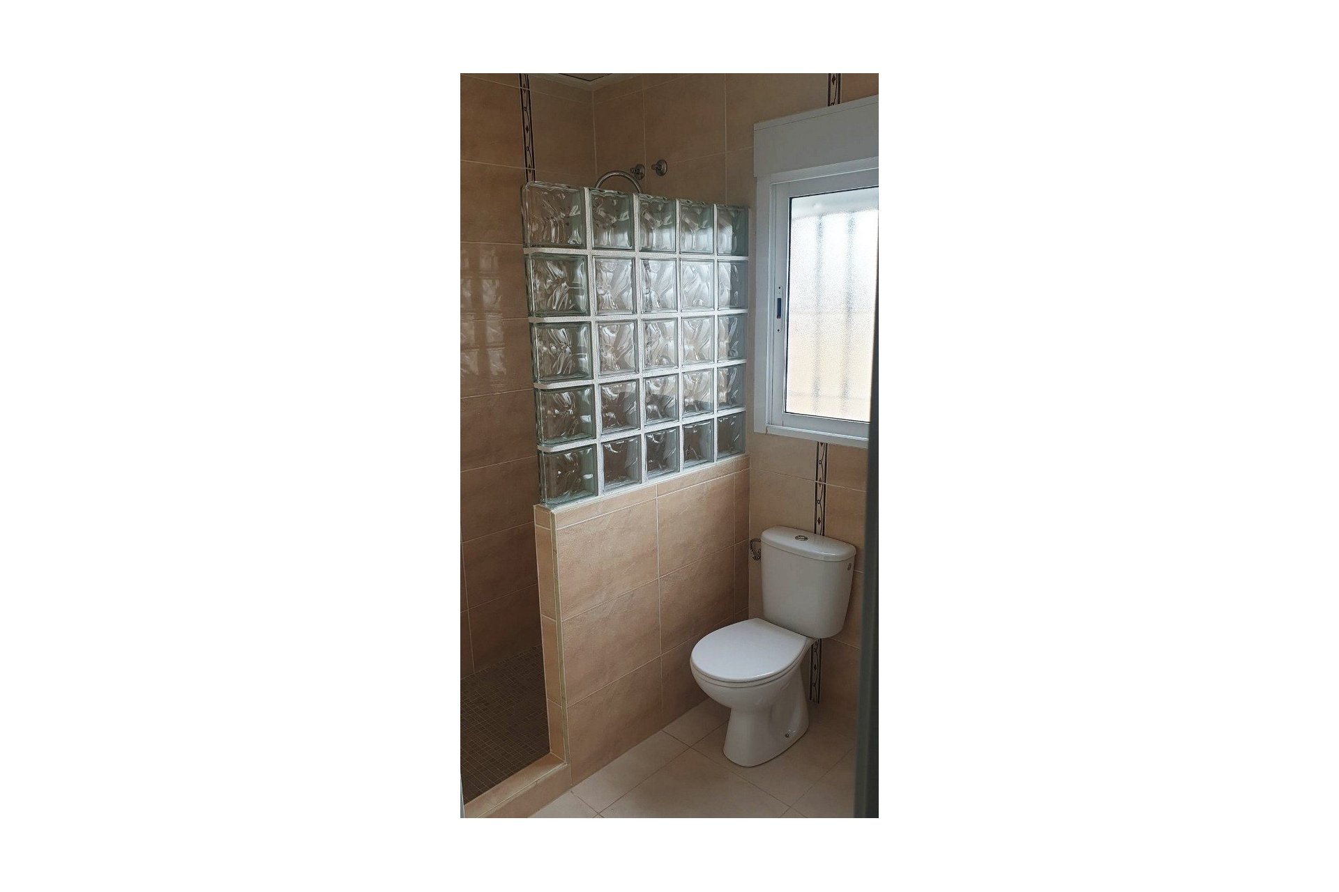 Venta - Finca / Country Property - Catral - Catral - Country
