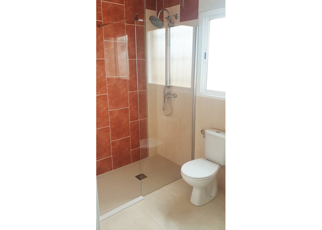 Venta - Finca / Country Property - Catral - Catral - Country