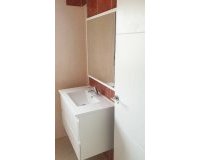 Venta - Finca / Country Property - Catral - Catral - Country