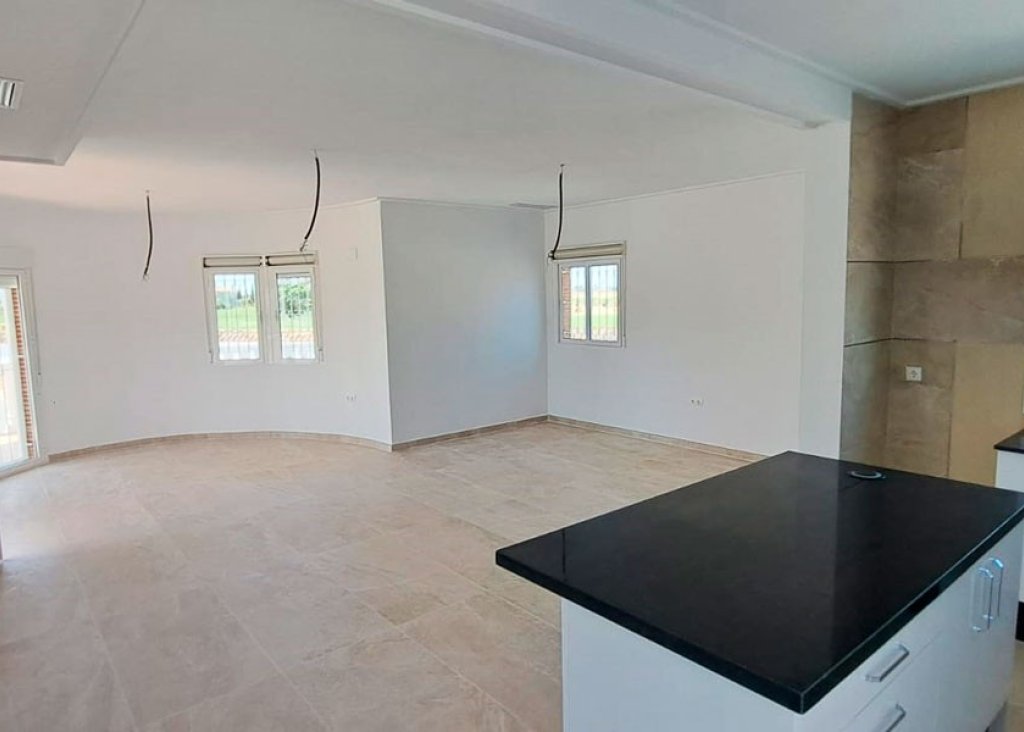 Venta - Finca / Country Property - Catral - Catral - Country