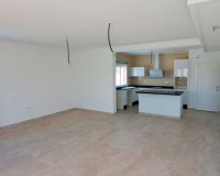Venta - Finca / Country Property - Catral - Catral - Country