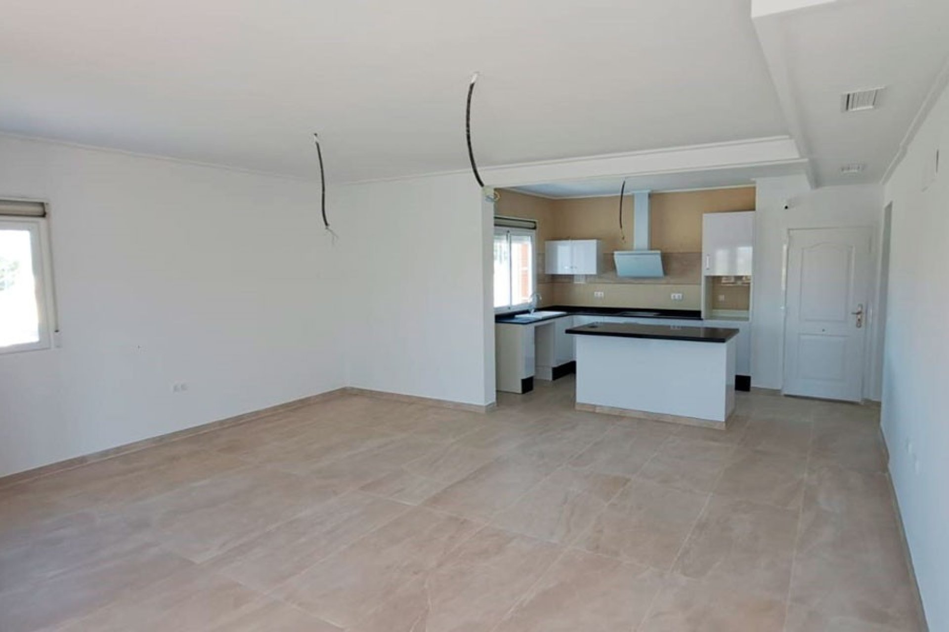 Venta - Finca / Country Property - Catral - Catral - Country