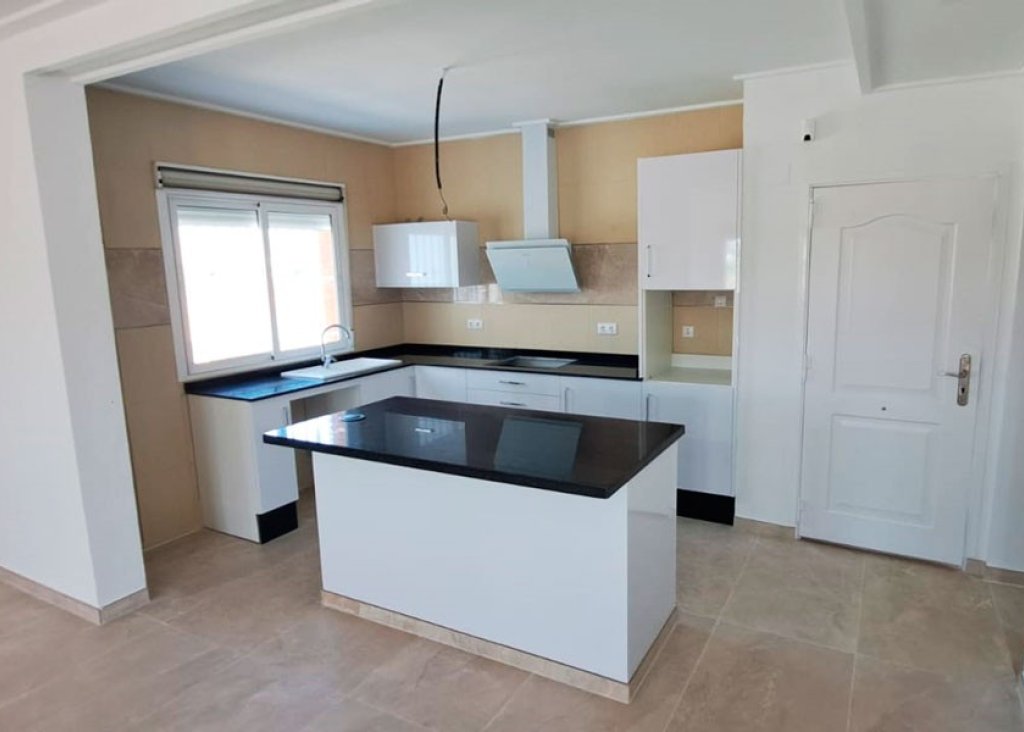 Venta - Finca / Country Property - Catral - Catral - Country