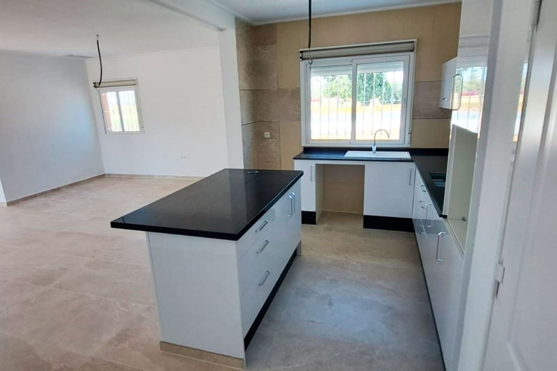 Venta - Finca / Country Property - Catral - Catral - Country