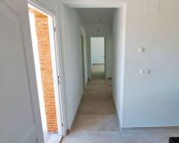 Venta - Finca / Country Property - Catral - Catral - Country