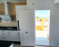 Venta - Finca / Country Property - Catral - Catral - Country