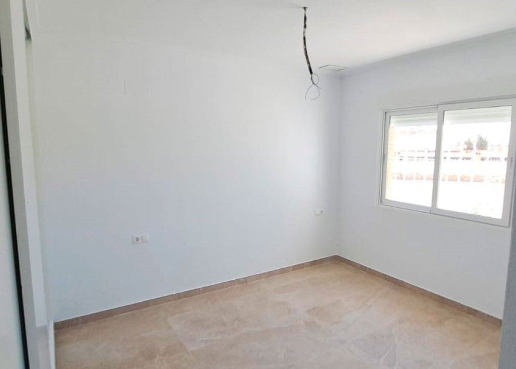 Venta - Finca / Country Property - Catral - Catral - Country