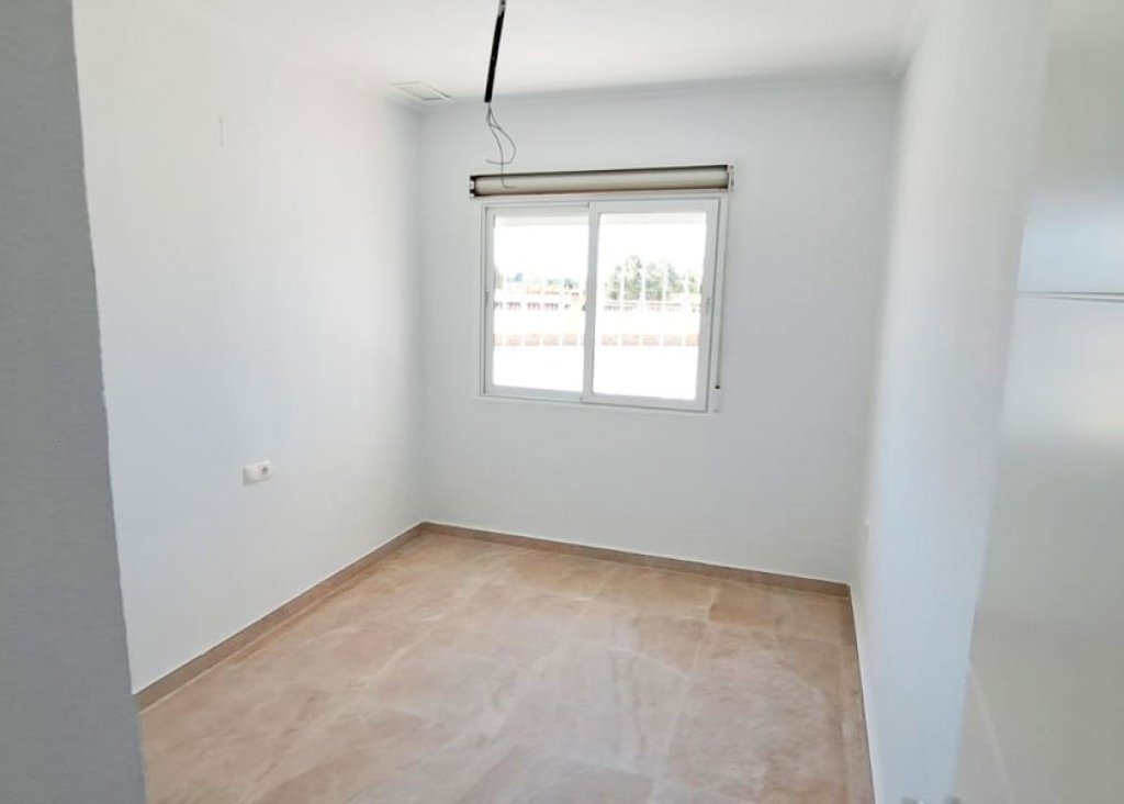 Venta - Finca / Country Property - Catral - Catral - Country