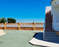 Venta - Finca / Country Property - Catral - Catral - Country