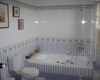 Venta - Finca / Country Property - Ciudad Quesada - Lo Pepin