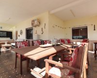 Venta - Finca / Country Property - Crevillente - Crevillente - Country