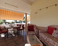 Venta - Finca / Country Property - Crevillente - Crevillente - Country