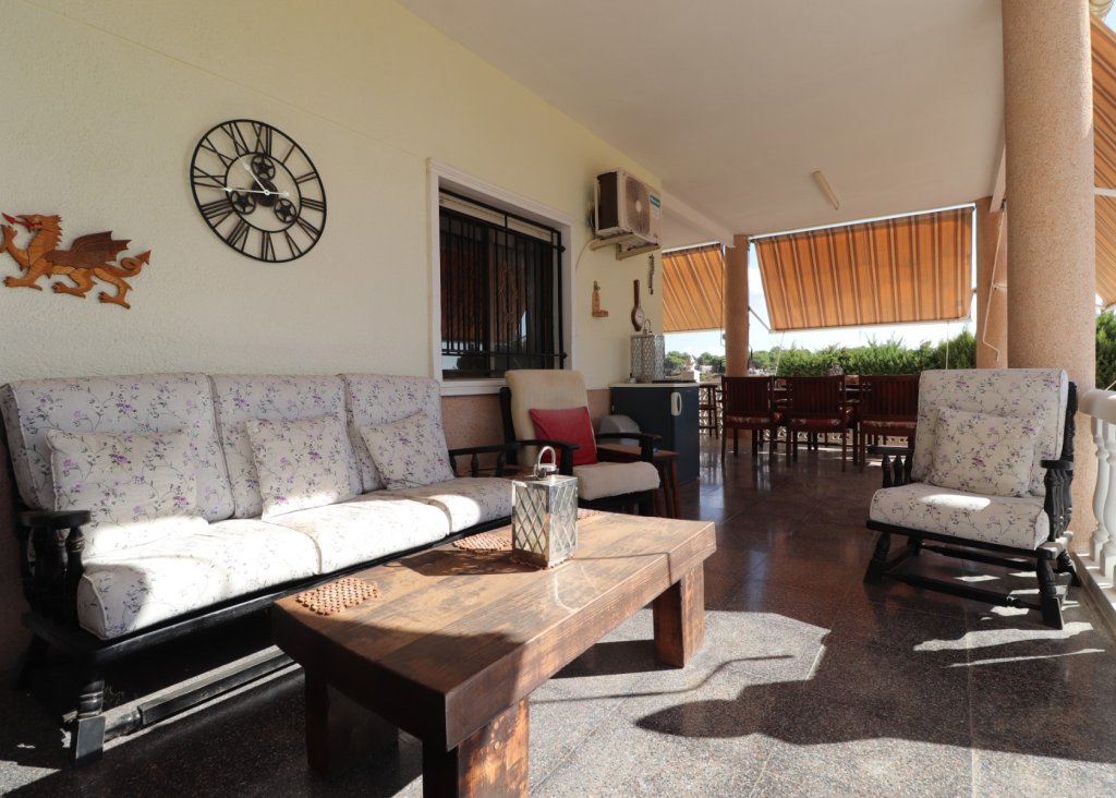 Venta - Finca / Country Property - Crevillente - Crevillente - Country