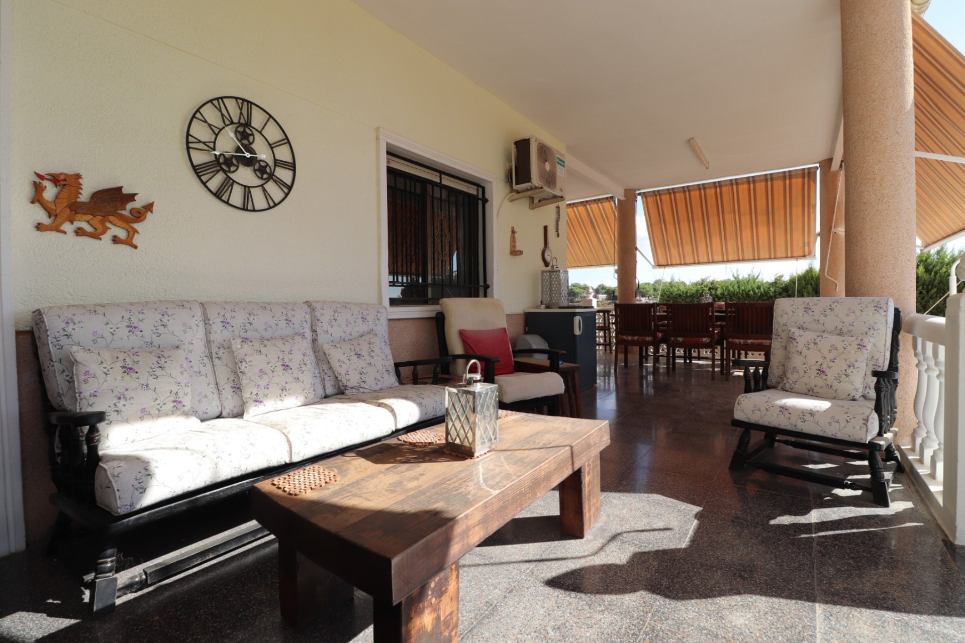 Venta - Finca / Country Property - Crevillente - Crevillente - Country
