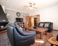 Venta - Finca / Country Property - Crevillente - Crevillente - Country