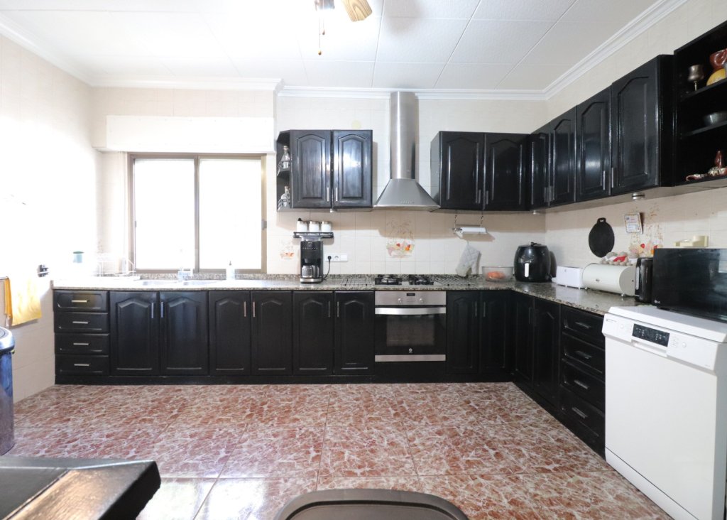 Venta - Finca / Country Property - Crevillente - Crevillente - Country