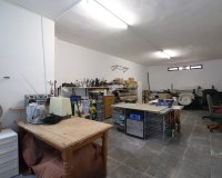 Venta - Finca / Country Property - Crevillente - Crevillente - Country