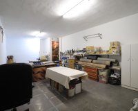 Venta - Finca / Country Property - Crevillente - Crevillente - Country