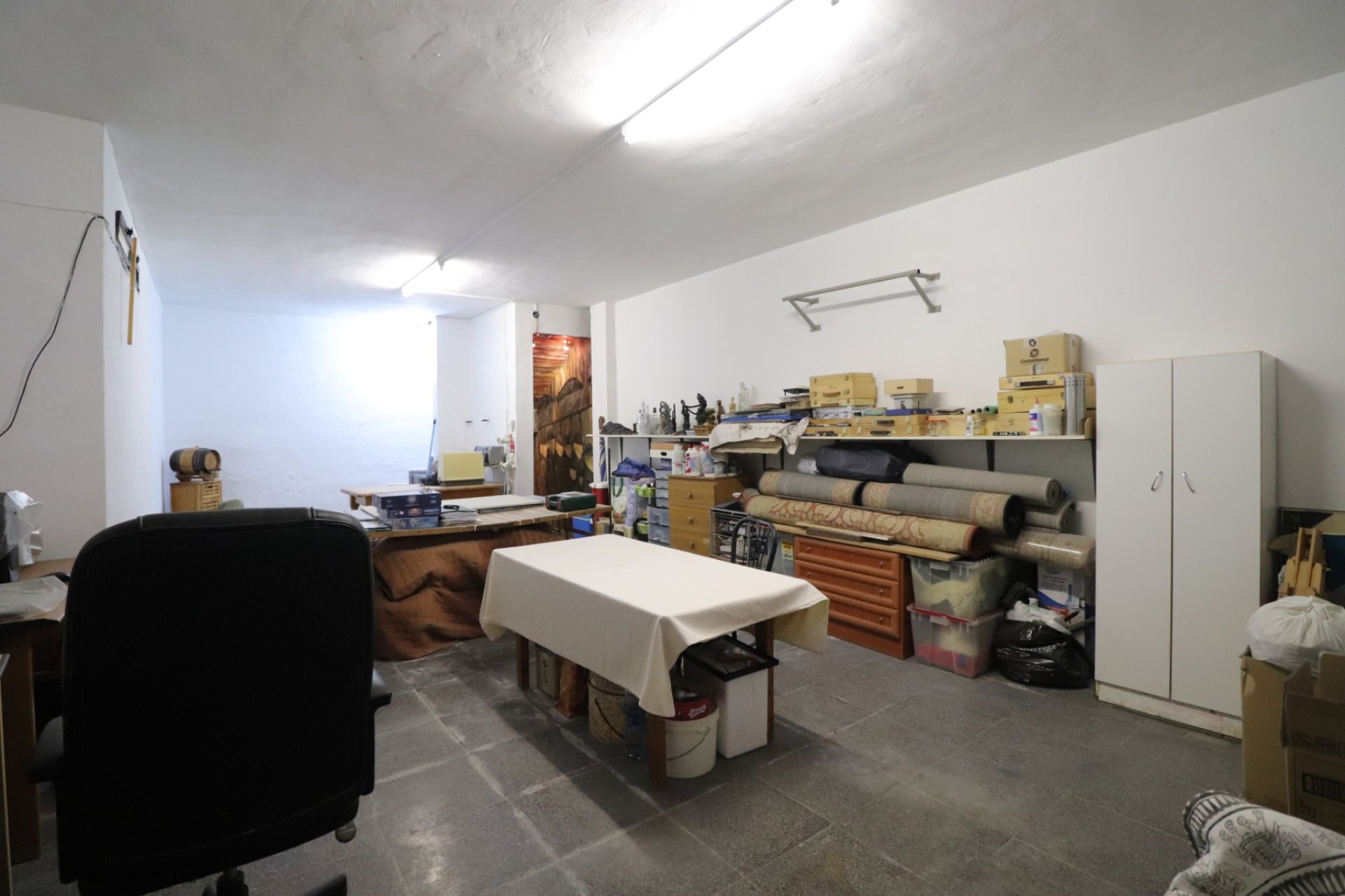 Venta - Finca / Country Property - Crevillente - Crevillente - Country
