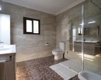Venta - Finca / Country Property - Crevillente - Crevillente - Country