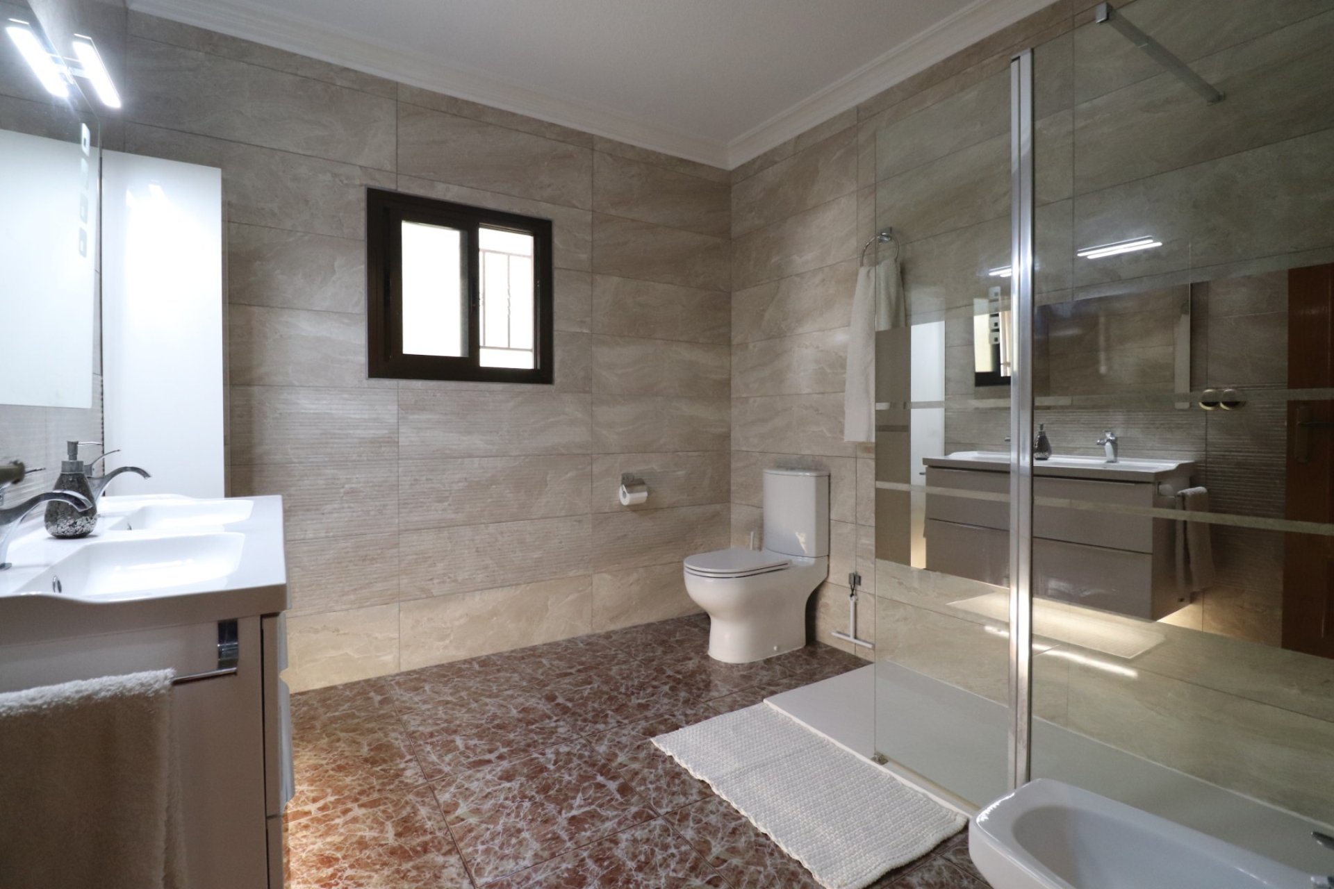 Venta - Finca / Country Property - Crevillente - Crevillente - Country