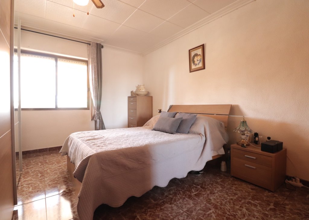 Venta - Finca / Country Property - Crevillente - Crevillente - Country