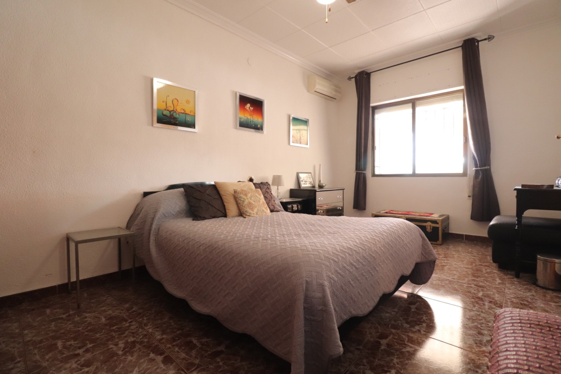 Venta - Finca / Country Property - Crevillente - Crevillente - Country