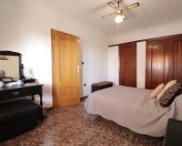 Venta - Finca / Country Property - Crevillente - Crevillente - Country