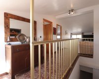 Venta - Finca / Country Property - Crevillente - Crevillente - Country