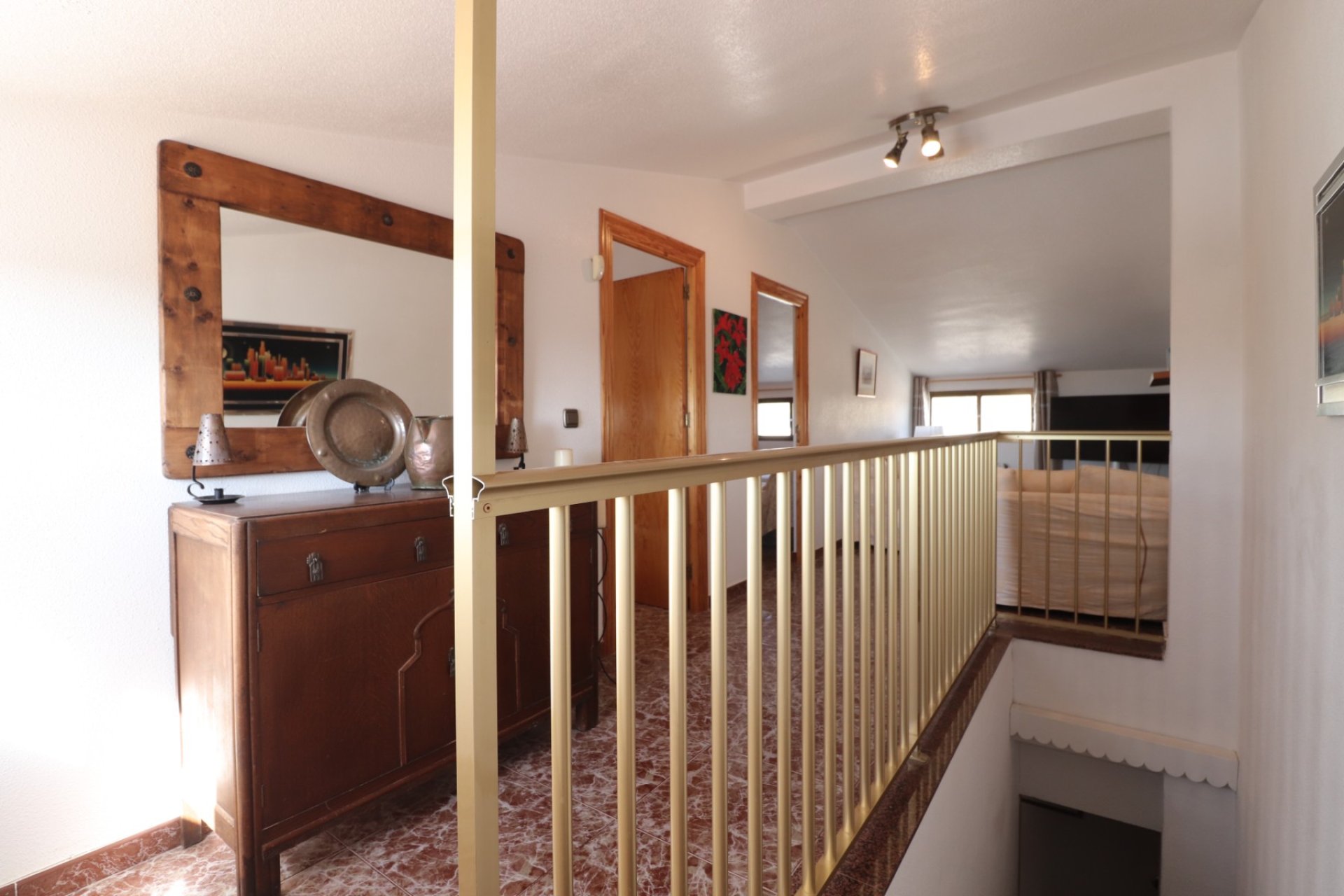 Venta - Finca / Country Property - Crevillente - Crevillente - Country