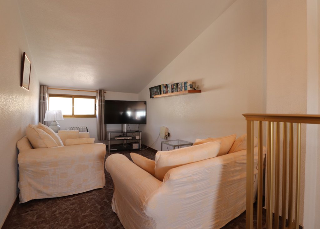 Venta - Finca / Country Property - Crevillente - Crevillente - Country