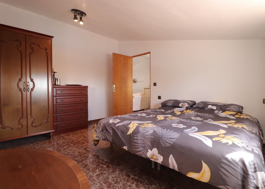 Venta - Finca / Country Property - Crevillente - Crevillente - Country