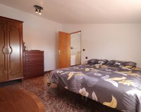 Venta - Finca / Country Property - Crevillente - Crevillente - Country
