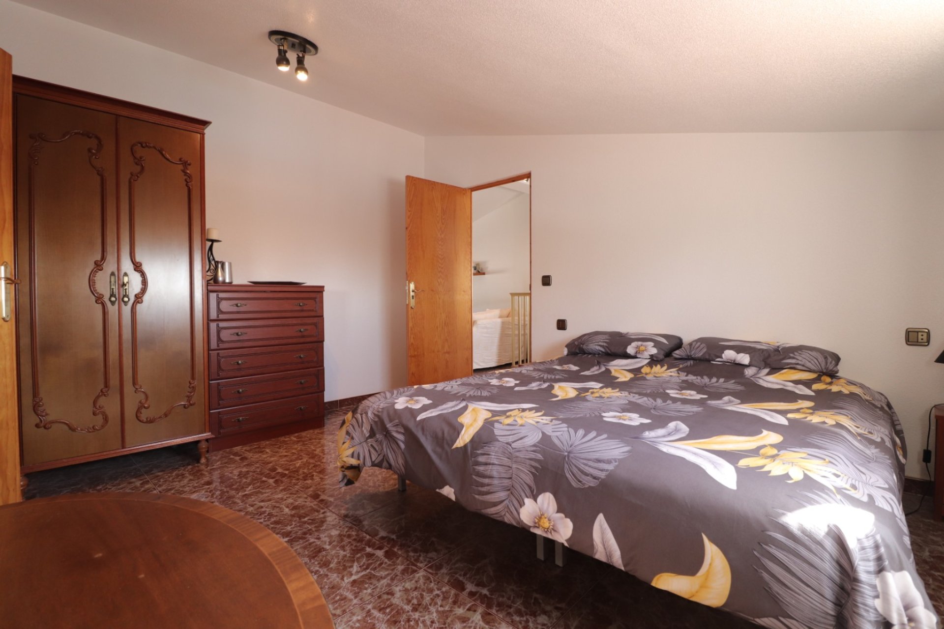 Venta - Finca / Country Property - Crevillente - Crevillente - Country