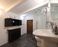 Venta - Finca / Country Property - Crevillente - Crevillente - Country